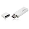 Scheda wireless EDIMAX EW-7711UMN ADAPTER USB WIRELESS WLAN 150Mbps.
